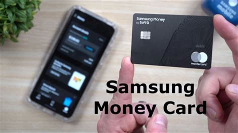get rid of card from samsung pay