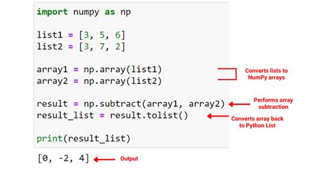 get same values from two lists python
