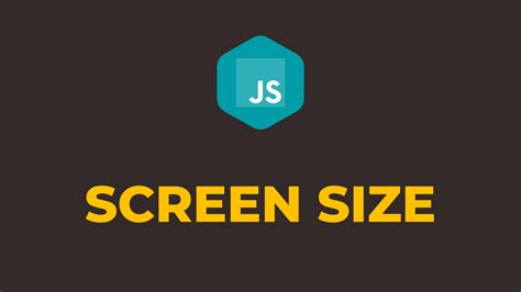 get screen size in next js