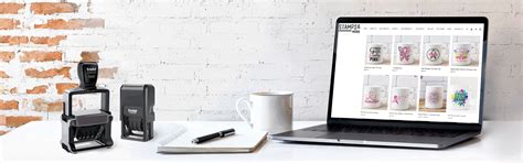 Get Set Stamps Discount Code