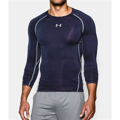 get the best deals on under armour products