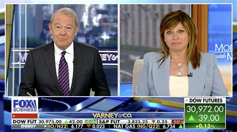 get the latest business news on fox business