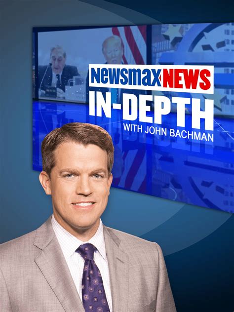 get the latest news on newsmax tv