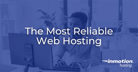 How to Get Reliable Web Hosting: Your Definitive Guide