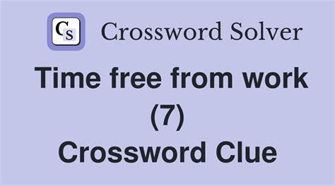 Unable to get up crossword clue Ava's