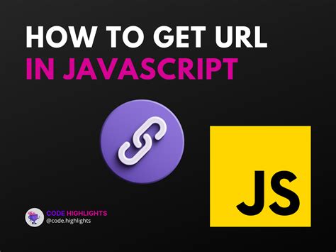 get url last value in javascript