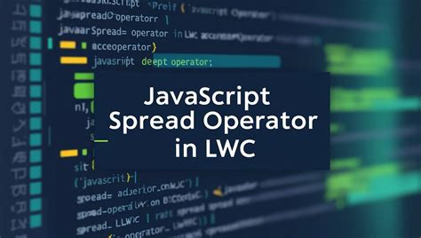 get url parameters javascript lwc