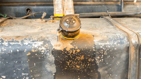 Get Water Out Engine