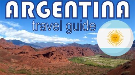 get your guide argentina
