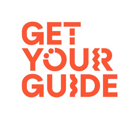 get your guide login