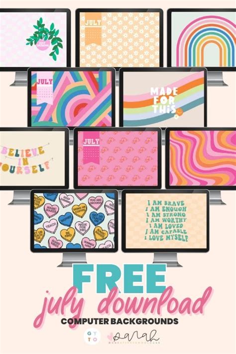 get your teach on backgrounds