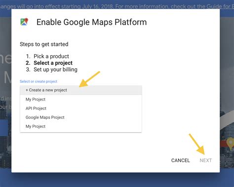 get your_google_maps_api_key