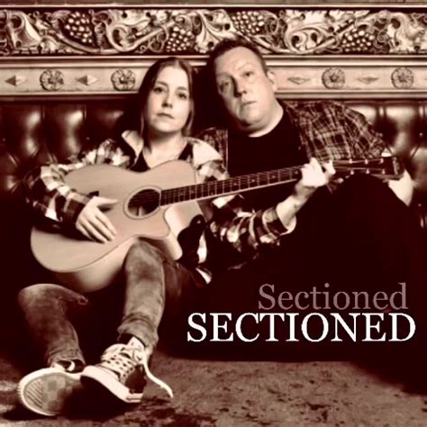 get yourself sectioned