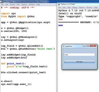 get zip code from address python