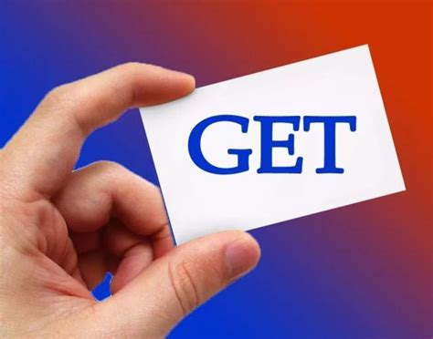 get.odometer python example