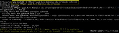 Get_Distribution(__Name__).Version