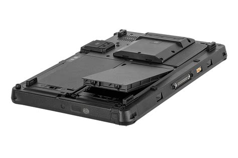 getac gps not working