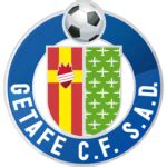 getafe vs girona h2h