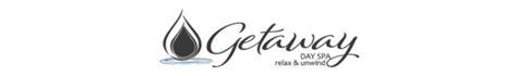 getaway day spa