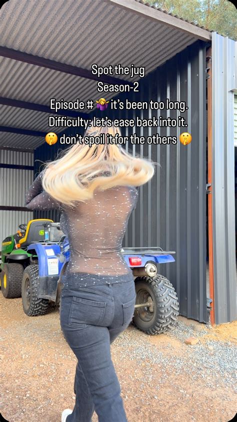 getemoutgarage desnuda