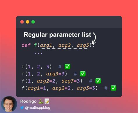 getodometer python example