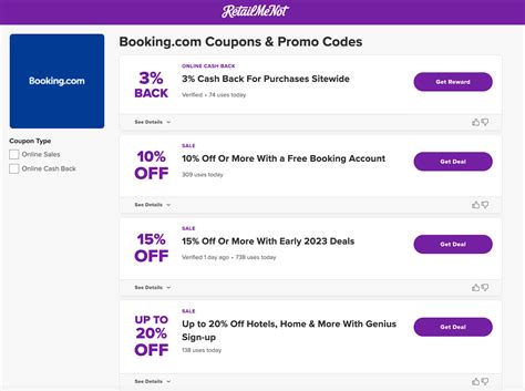 Getphotoblanket Promo Code