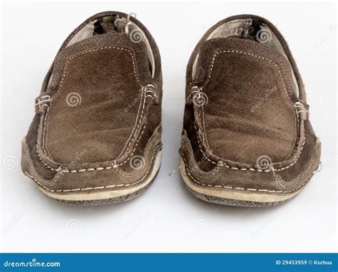 Selten getragene Schuhe Kleidung & Accessoires Gratis zu verschenken