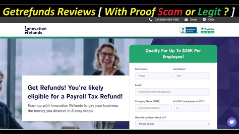 Discoveries And Insights To Protect Yourself