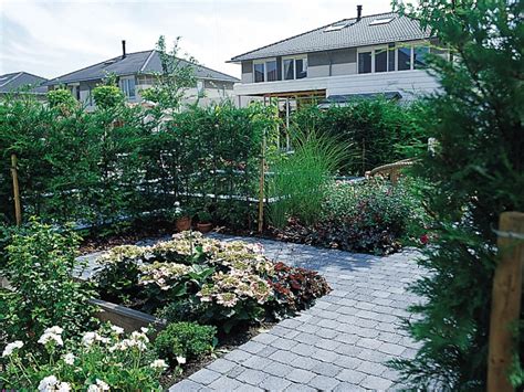 Getrommelde Stenen Border