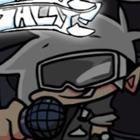 gettin freaky it! with