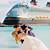 getting married on a disney cruise