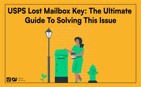 getting a duplicate mailbox key