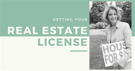 getting a real estate license in new orleans