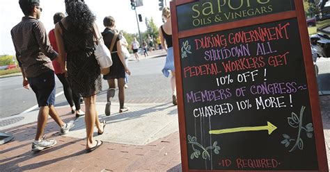 getting a second job while on furlough