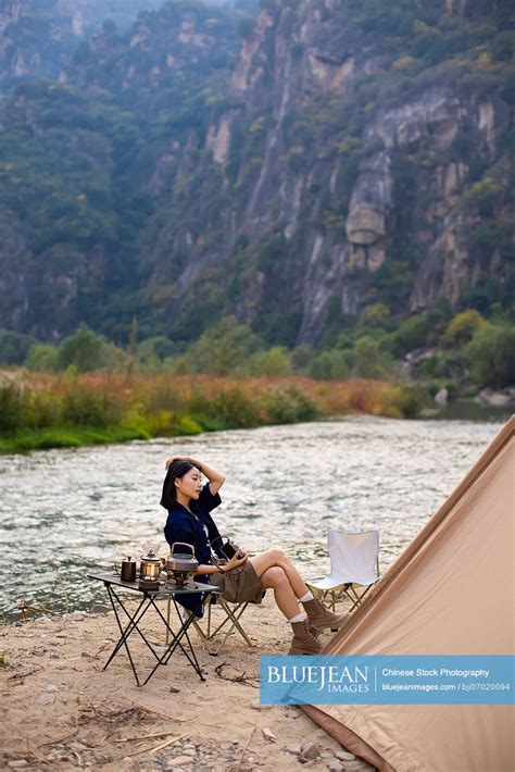 getting away from it all