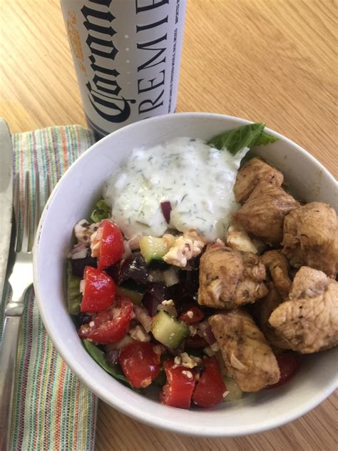 Getting Back On Keto Reddit