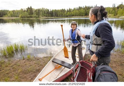 Got the roofrack installed and am finally able to start getting the