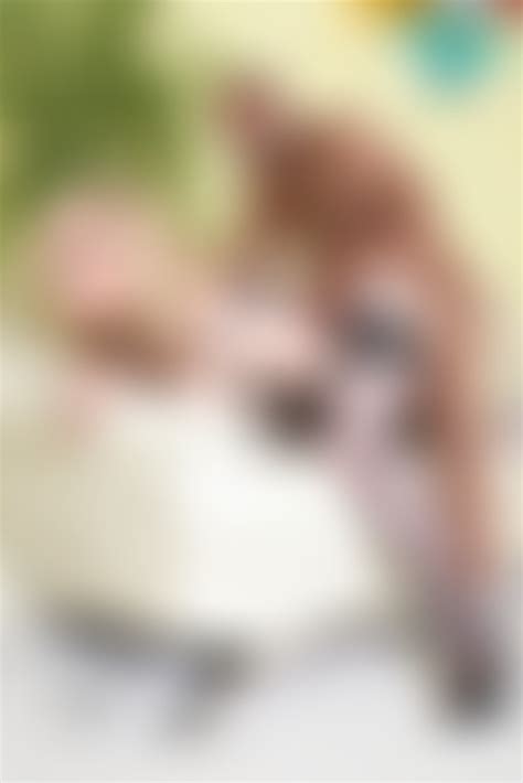 Getting It From Behind Nina Hartley Blackworldorder