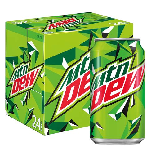 getting mt dew out of carpet