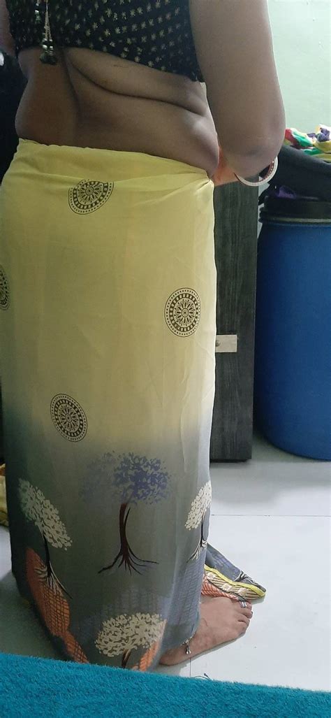 The Naked Truth: Embrace Your Authentic Self