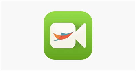 Maximizing Connections: Tips for Getting the Most Out of Video Visits