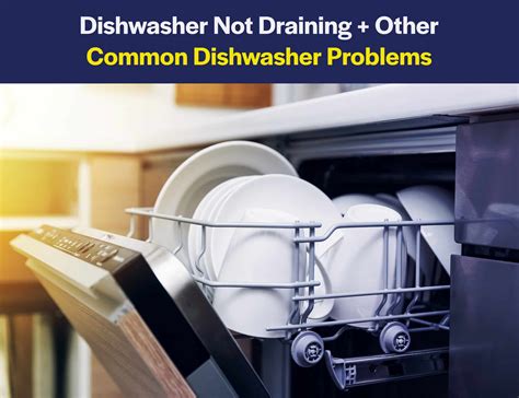 Getting Rid Of The Dishwasher