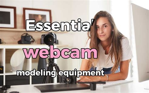 Beginner guide to webcam chat