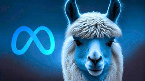 getting started with llama2