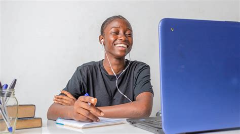 Getting Started With Online School: A Comprehensive Guide