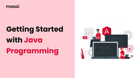 Getting Started with Programming