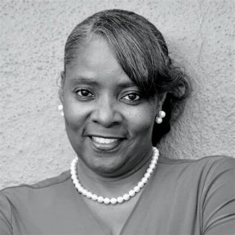 getting the pretty back