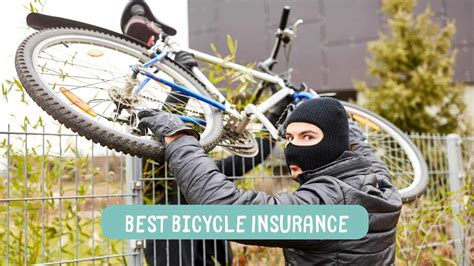 Getting the Right Bike Insurance Policy