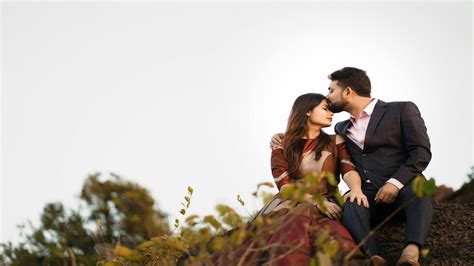 getting value romantic photoshoot
