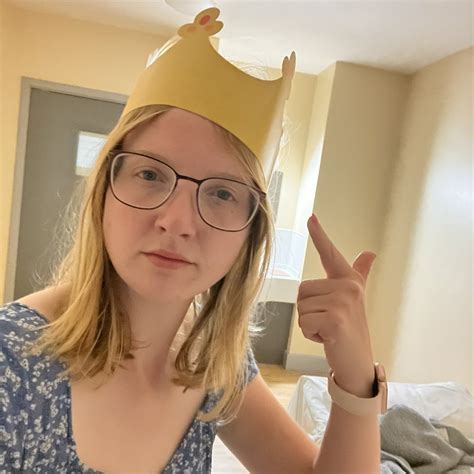 getting yourself sectioned